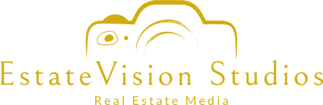 EstateVision Studios, Real Estate Media